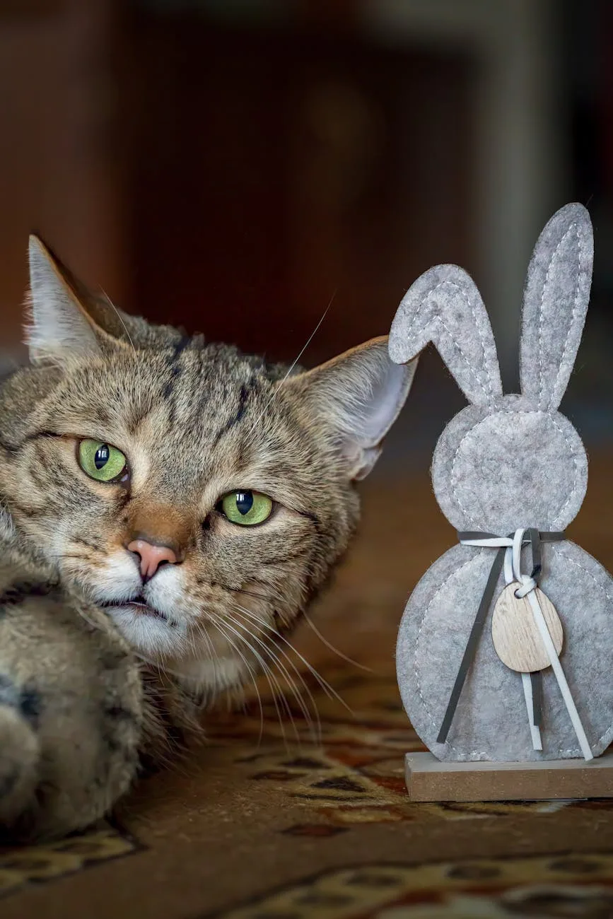 Best Cat Memorial Gifts: 9 Picks in 2026