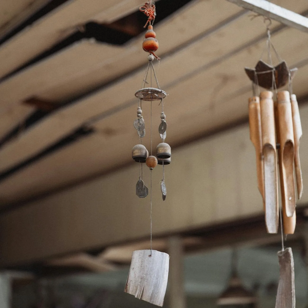 Best Pet Memorial Wind Chimes: 9 Picks in 2026