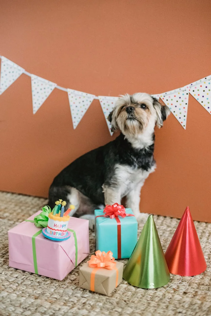 Best Sympathy Gifts for Pet Loss: 9 Picks in 2026